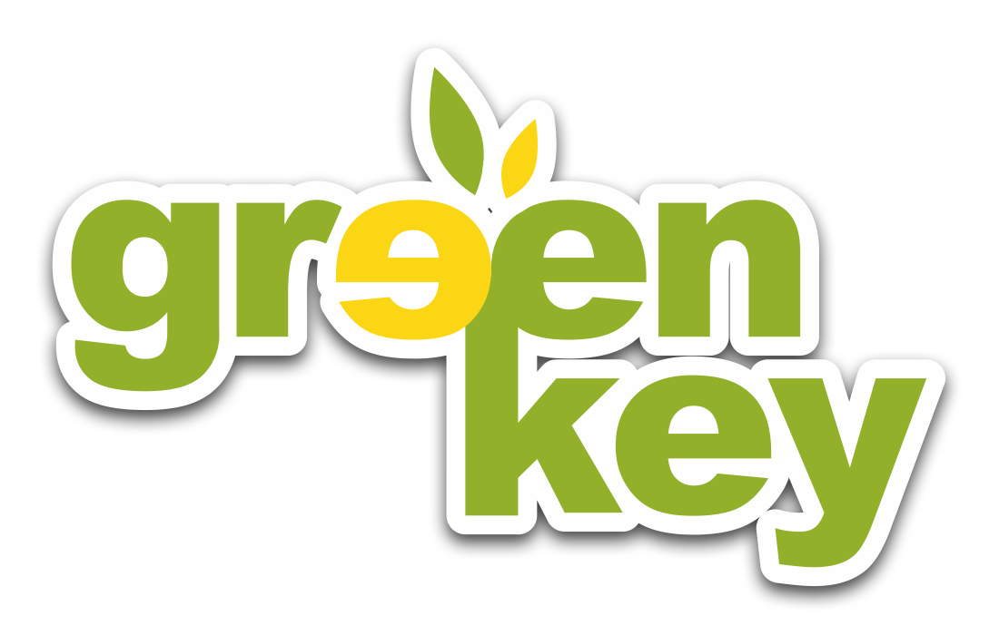 Greenkey